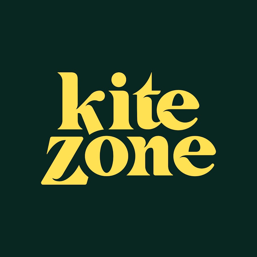KITE ZONE & PALIKI SURF
